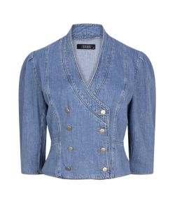 Ibana_Tayra_jasje_Light_Blue_Denim