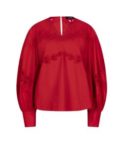 Ibana_Torin_top_Rood