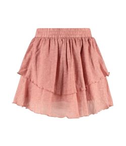 Amaya_Amsterdam_sas_skirt__pink_carnation_rose