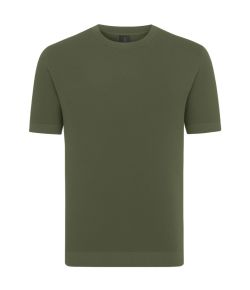 Genti_Round_SS_Groen_Donker_