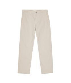 NN07_Aden_Chino_Off_White