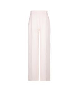 Dante_6_Fabri_elasticated_wide_leg_pants_Rose_licht