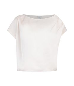 Dante_6_Roam_satin_drapey_top_Off_White