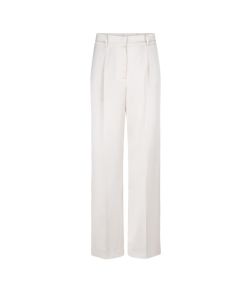 Dante_6_Jules_satin_smart_pants_Off_White