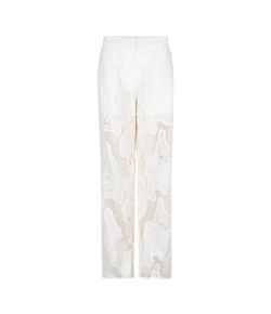 Dante_6_Lake_embroidered_pants__Wit