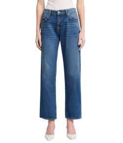 Seven_for_all_mankind_Calie_straight_explorer_Blauw_4