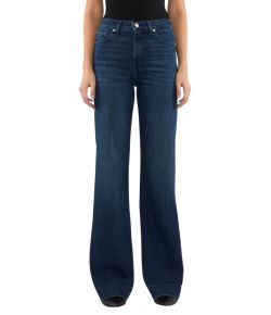 Seven_for_all_mankind_Modern_Dojo_Baltimora_Dark_Blue_Denim