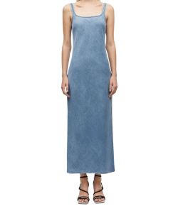 Sams_e_Sams_e_Sasunna_Dress_15645_Medium_Blue_Denim