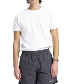 Brams_Fruit_Heavy_Rib_T_shirt_Distressed_Wit