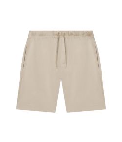 Valenza_interlock_suprima_sport_short__Beige