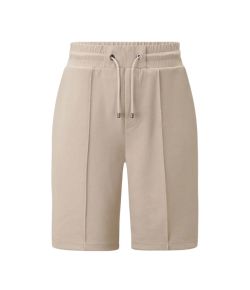 Bogner_Ray_1878_Short_Beige
