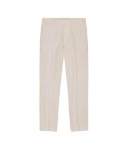 NN07_Billie_1454_linnen_chino_Off_White