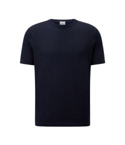 Bogner_Lloyd_8844_Blauw_donker