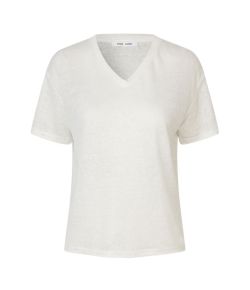 Sams_e_Sams_e_Saeli_t_shirt_15202_Off_White