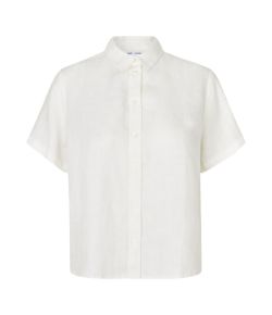 Sams_e_Sams_e_Mina_ss_Shirt_np_14329_Off_White