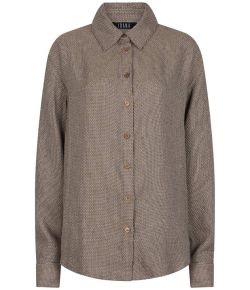 Ibana_Biba_Blouse_Bruin_mix_3