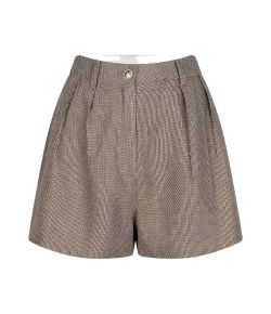 Ibana_Serena_Short_Bruin_mix