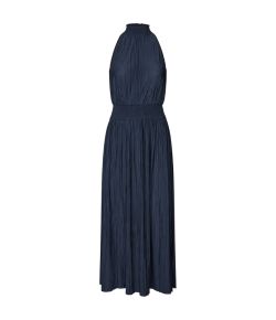 Sams_e_Sams_e_Uma_Dress_10167_Blauw_donker