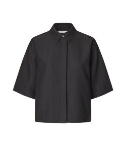 Sams_e_Sams_e_Salula_shirt_15665_Zwart