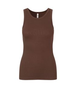 Sams_e_Sams_e_Alexo_tank_7542_Bruin