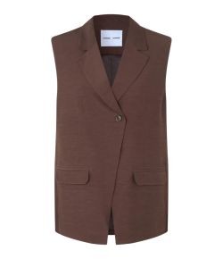 Sams_e_Sams_e_Sathena_vest_15630_Bruin