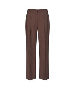 Sams_e_Sams_e_Salaray_trousers_15630_Bruin