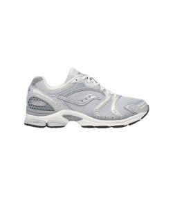 Saucony_Pro_Grid_Triumph_4_LIGHT_GREY_Grijs_5
