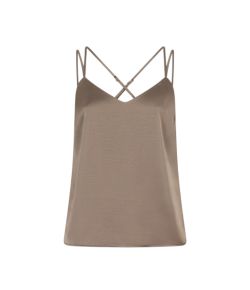 Dante_6_Mandell_camisole_top_Taupe