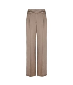 Dante_6_Jules_satin_smart_pants_Taupe
