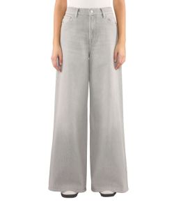 Seven_for_all_mankind_Marie_wide_leg_drive_Grijs