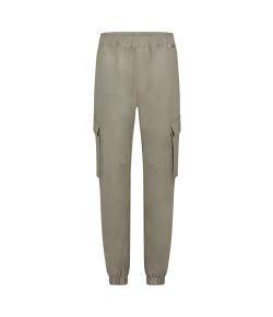 Aeden_Toby_pants_Taupe