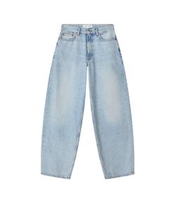Sams_e_Sams_e_Saharper_jeans_14606_Light_Blue_Denim
