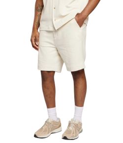 Aeden__Ramirez_shorts_Zand_2
