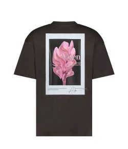 Aeden_Morph_tee_Bruin_donker_1