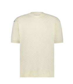 Aeden_Silver_tee_Off_White_4