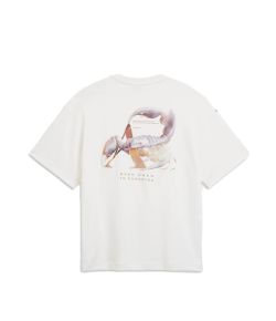 Aeden_Neo_tee_Off_White_1