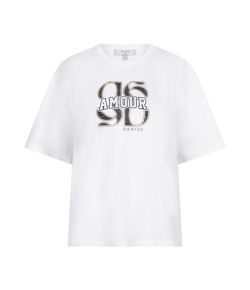 Dante_6_Riot_monogram_tee_Wit