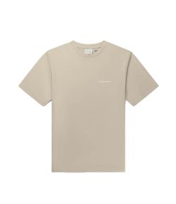 Daily_Paper_Dias_t_shirt_Zand