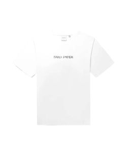 Daily_Paper_Shield_focus_t_shirt_Wit