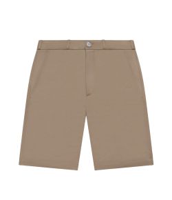 Valenza_Supima_Bermuda_Short_Taupe