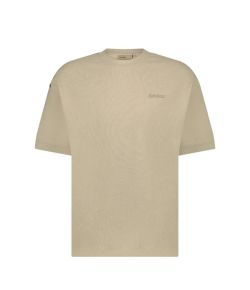 Aeden_Official_Jordan_Tee__Zand_1