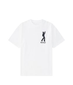 Flaneur_Inflatables_T_shirt_Wit
