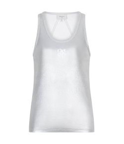 Dante_6_Zora_logo_tanktop_Zilver_1