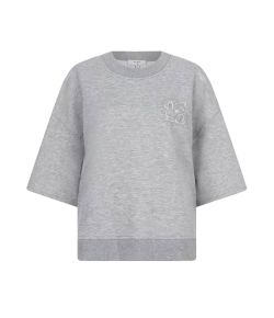 Dante_6_Rogue_kimono_sleeve_sweater_Grijs_licht