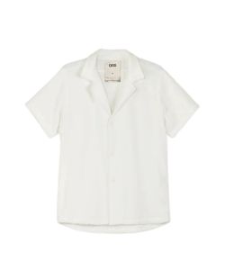 OAS_Cuba_Terry_Shirt_Wit