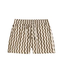 OAS_Fine_Waver_Swim_Shorts_Beige_mix_2