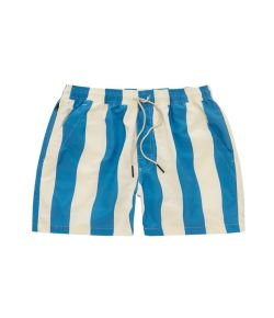OAS_Swim_Shorts_Blauw_mix