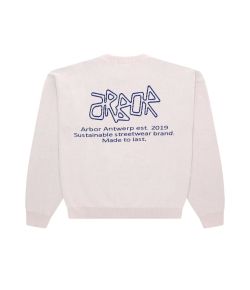 Arbor_Antwerp_Arbor_knit__Beige_1
