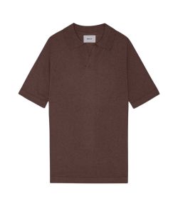 NN07_polo_ryan__Bruin_donker_2