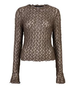 Ibana_Taola_top_Bruin_donker_2